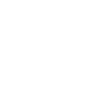 Enschede