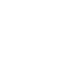 Haarlem
