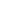 Enschede