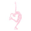 Patinage 1