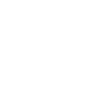 Oberhausen