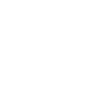 Cottbus