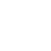 Krefeld