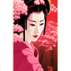 Geisha 6