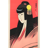 Geisha 10
