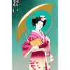 Geisha 2