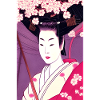 Geisha 4