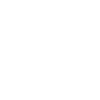 Vintage Retro Country Roads Take Me Home Meme