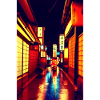Street 1