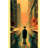 Streets 3