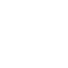 Bochum