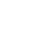 Pasteur Pasteur Prédicateur Église Chrétienne
