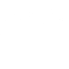 Gothic Skull