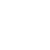 Maastricht