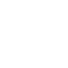 Gelsenkirchen