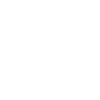 Chemnitz