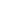 Gelsenkirchen