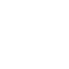 Wuppertal