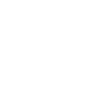 Hamm