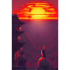 Samurai 3