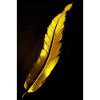 Feather