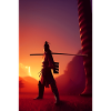 Samurai 2