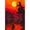 Samurai 1