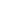 Husband Spouse Family Wedding