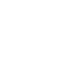 Nijmegen