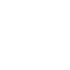 Nijmegen