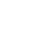 Bochum