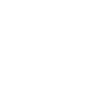 Braunschweig