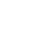 Venlo