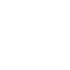 Eat