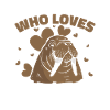 Walrus Walrus Animal Ocean