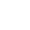 Hagen