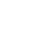 Hagen