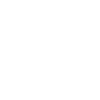Duisburg
