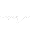 Énergie