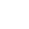 Solingen