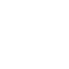 Mülheim