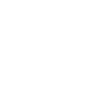 Solingen