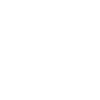 Herne
