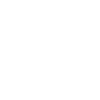 Herne