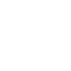 Bottrop