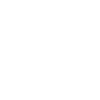 Bottrop