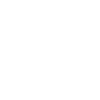Ewe