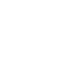 Aue