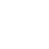 Venlo