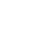 Seville